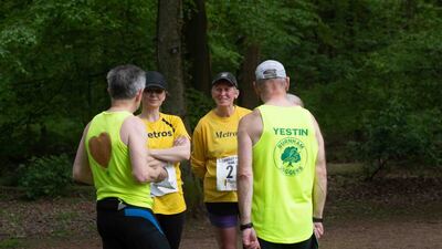 Langley Park - NBS2022-355