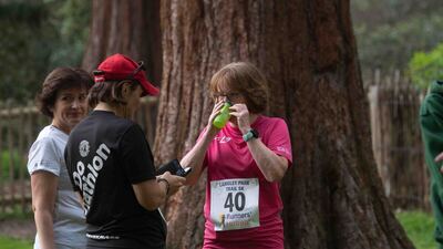 Langley Park - NBS2022-356