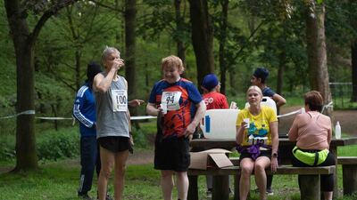 Langley Park - NBS2022-357