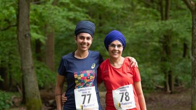 Langley Park - NBS2022-359