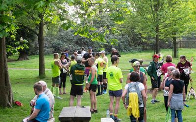 Langley Park - NBS2022-360