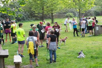 Langley Park - NBS2022-361