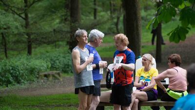 Langley Park - NBS2022-362