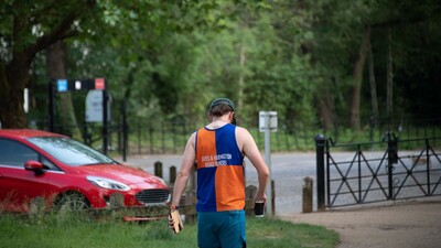 langley Park  NBS2022-1