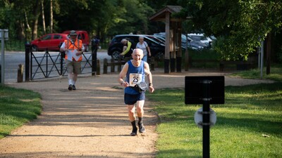 langley Park  NBS2022-10