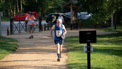 langley Park  NBS2022-11