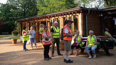 langley Park  NBS2022-12