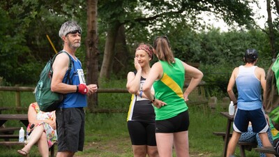 langley Park  NBS2022-13