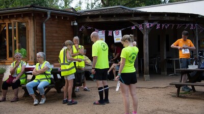 langley Park  NBS2022-14