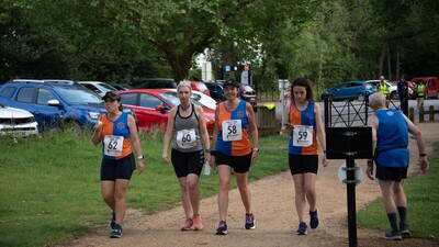 langley Park  NBS2022-15