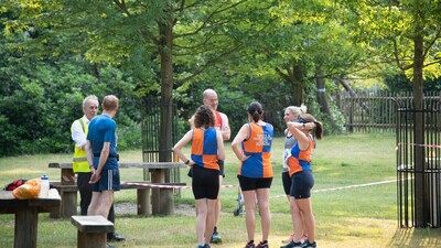 langley Park  NBS2022-17