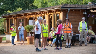 langley Park  NBS2022-18