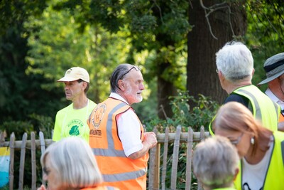 langley Park  NBS2022-19