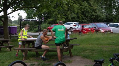 langley Park  NBS2022-2