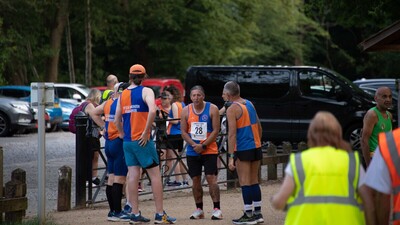 langley Park  NBS2022-20