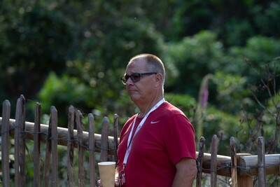 langley Park  NBS2022-23