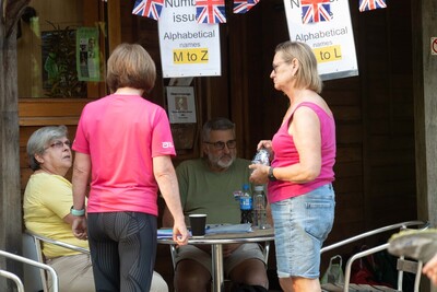 langley Park  NBS2022-24