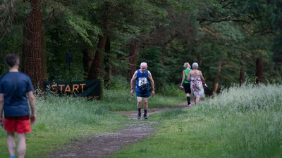 langley Park  NBS2022-25