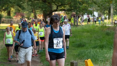 langley Park  NBS2022-29