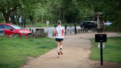 langley Park  NBS2022-3