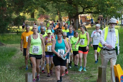 langley Park  NBS2022-30