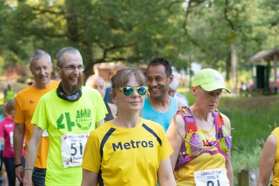 langley Park  NBS2022-31