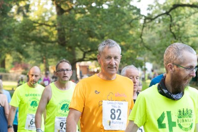 langley Park  NBS2022-32