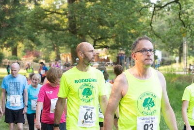 langley Park  NBS2022-33