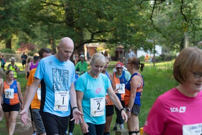 langley Park  NBS2022-35