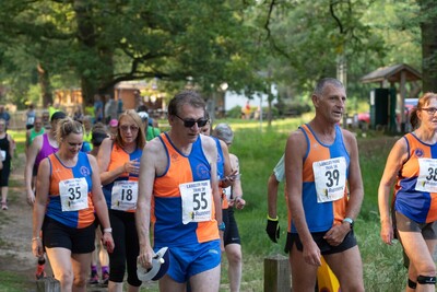 langley Park  NBS2022-36