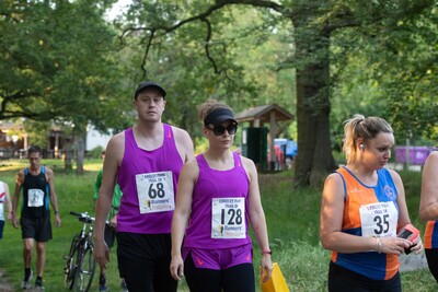 langley Park  NBS2022-37