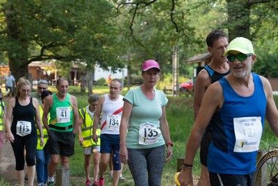 langley Park  NBS2022-39