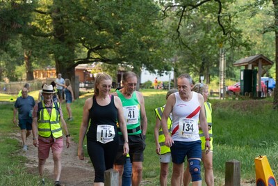 langley Park  NBS2022-40