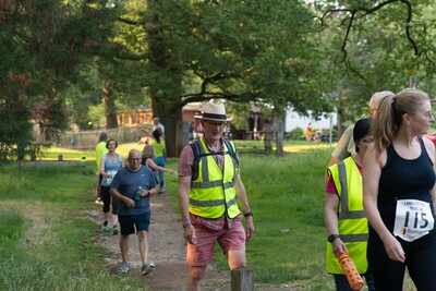 langley Park  NBS2022-41