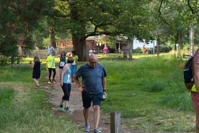 langley Park  NBS2022-42