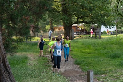 langley Park  NBS2022-43