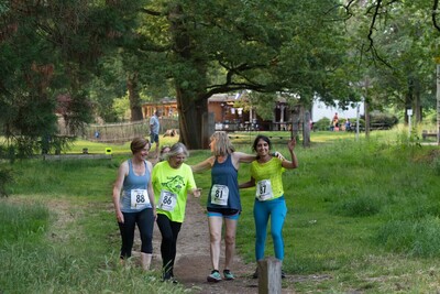 langley Park  NBS2022-44