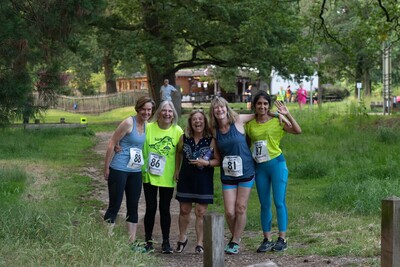 langley Park  NBS2022-45