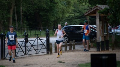 langley Park  NBS2022-5