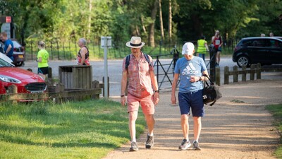 langley Park  NBS2022-6