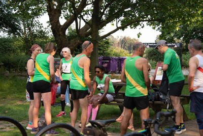 langley Park  NBS2022-7