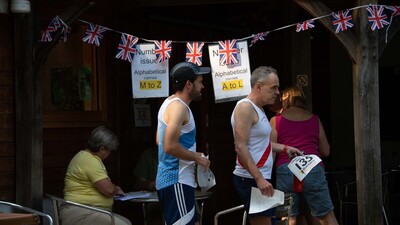 langley Park  NBS2022-8