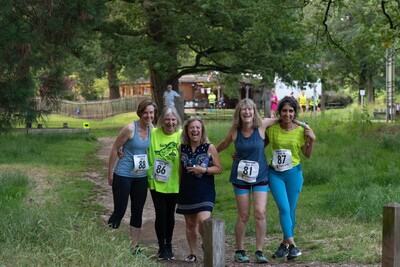 langley Park  NBS2022-46