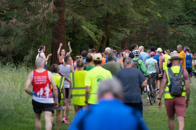 langley Park  NBS2022-47