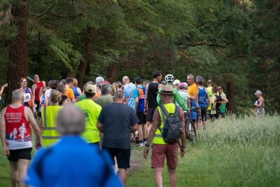 langley Park  NBS2022-48