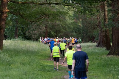 langley Park  NBS2022-49