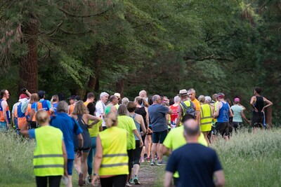 langley Park  NBS2022-50