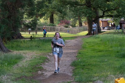 langley Park  NBS2022-51