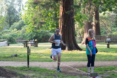 langley Park  NBS2022-52