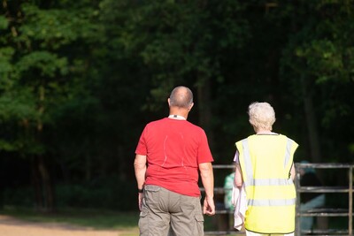 langley Park  NBS2022-53